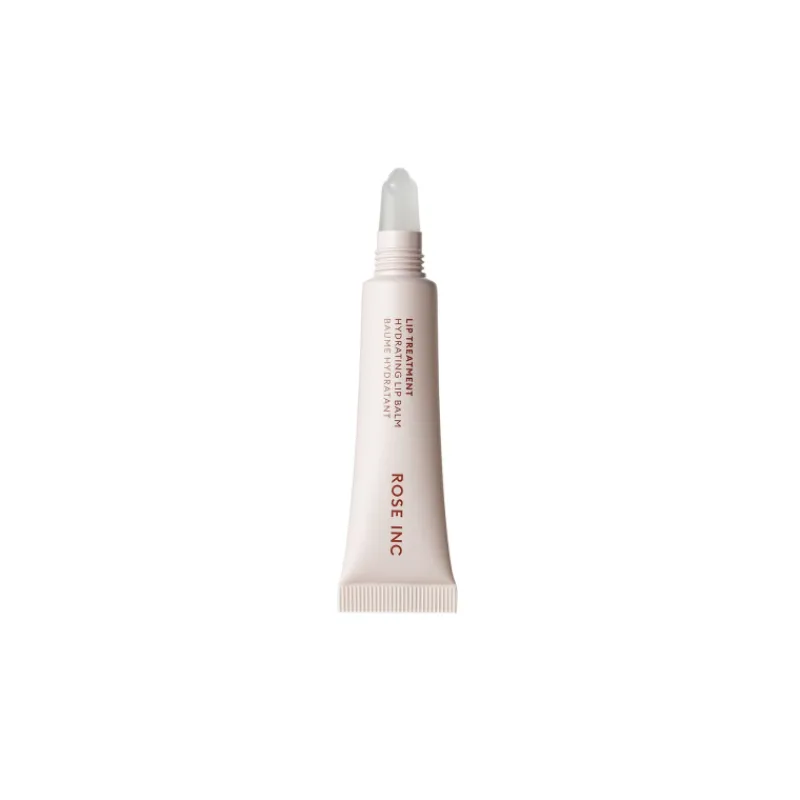 Discount Lip Treatment Hydrating Lip Balm Peptidos|Arrugas