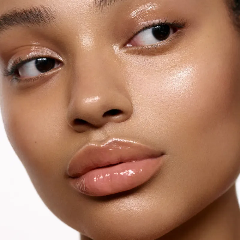 Discount Lip Treatment Hydrating Lip Balm Peptidos|Arrugas