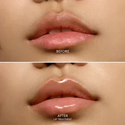 Discount Lip Treatment Hydrating Lip Balm Peptidos|Arrugas