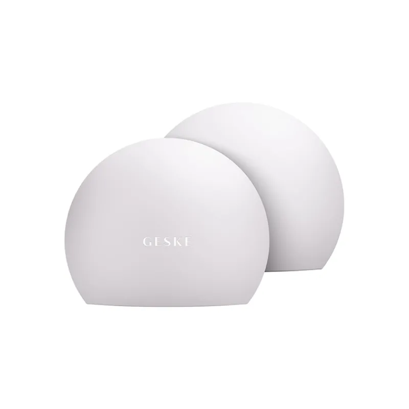 New Lip Volumizer & Booster 4 in 1 Vitamina A|Luminosidad