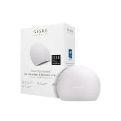 New Lip Volumizer & Booster 4 in 1 Vitamina A|Luminosidad