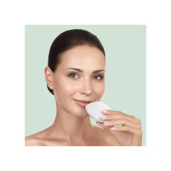 New Lip Volumizer & Booster 4 in 1 Vitamina A|Luminosidad