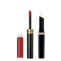 Sale Lipfinity Classic Barra De Labios