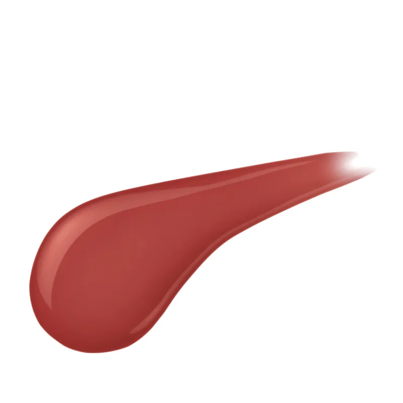 Sale Lipfinity Classic Barra De Labios