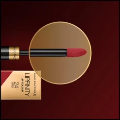 Sale Lipfinity Classic Barra De Labios
