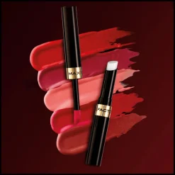 Sale Lipfinity Classic Barra De Labios