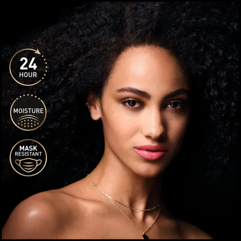 Sale Lipfinity Classic Barra De Labios