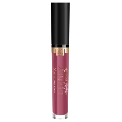 Hot LipFinity Velvet Matte Barra De Labios