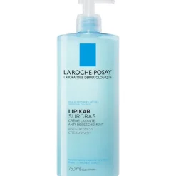 Hot LIPIKAR SURGRAS  750 ML Corporal