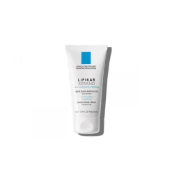 Sale LIPIKAR XERAND CREMA MANOS Cuidado Manos|Corporal