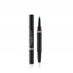 Lipliner Inkduo Perfilador
