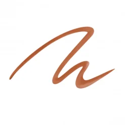 LIPLINER PENCIL MINAS Perfilador