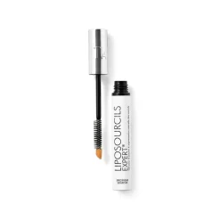 Outlet LIPOSOURCILS EXPERT SÉRUM DE PESTAÑAS Maquillaje|Facial