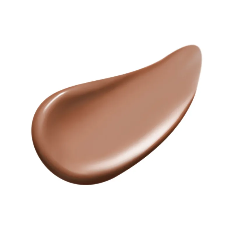 Clearance LIPSTICK Barra De Labios