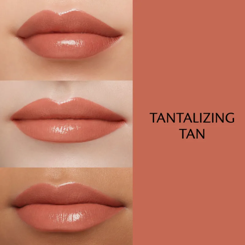 Clearance LIPSTICK Barra De Labios