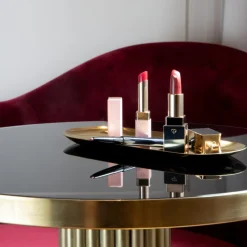 Clearance LIPSTICK Barra De Labios