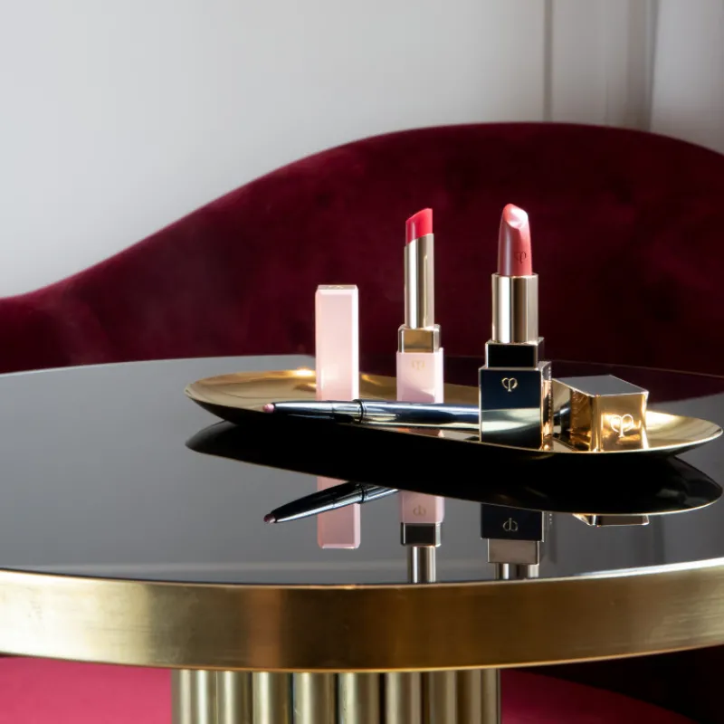 Clearance LIPSTICK Barra De Labios