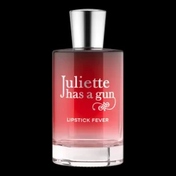 Clearance Lipstick Fever Eau de Parfum 100 ml Mujer Eau De Parfum Mujer