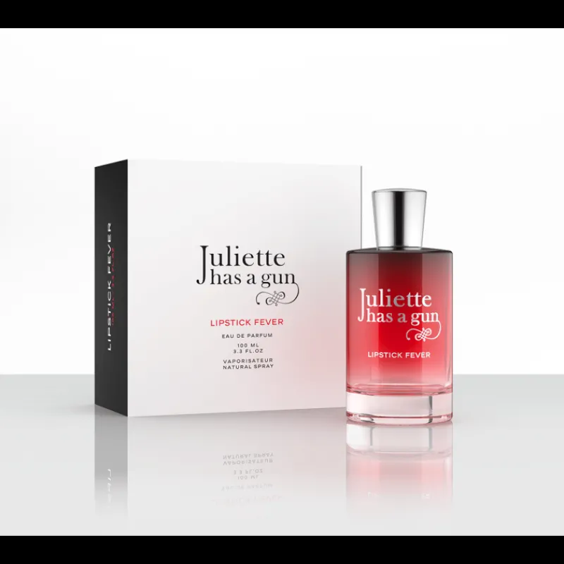 Clearance Lipstick Fever Eau de Parfum 100 ml Mujer Eau De Parfum Mujer