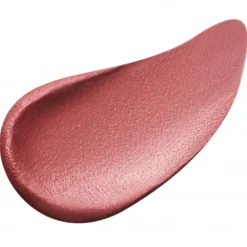 Discount LIPSTICK MATTE Barra De Labios