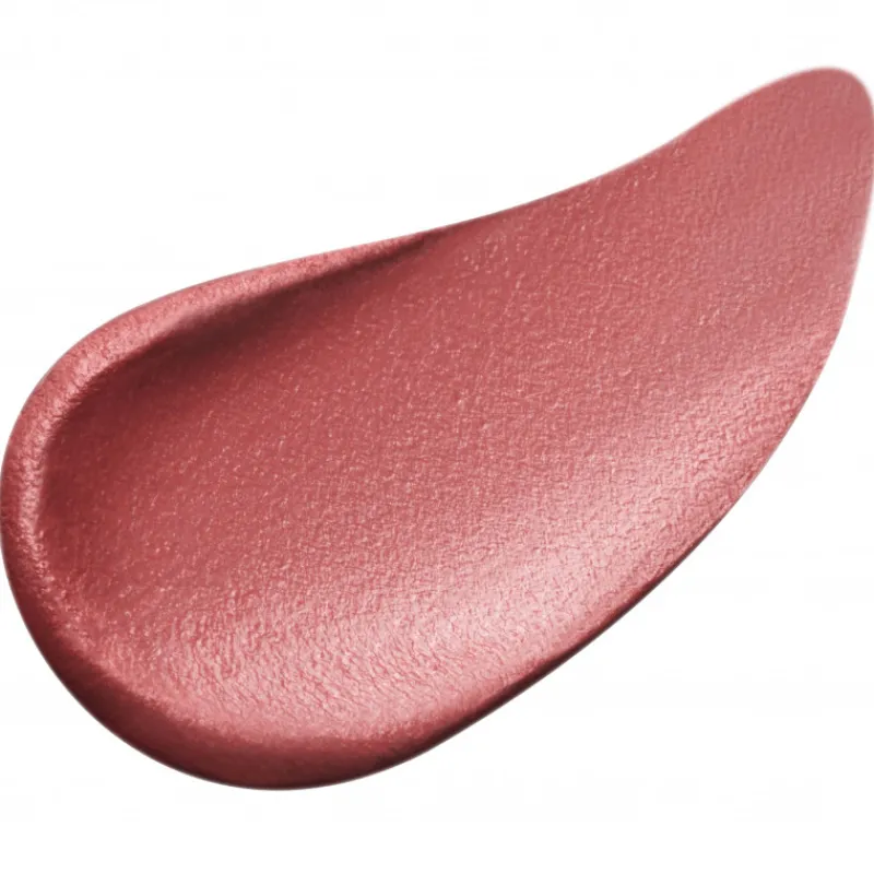 Discount LIPSTICK MATTE Barra De Labios