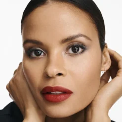 Discount LIPSTICK MATTE Barra De Labios