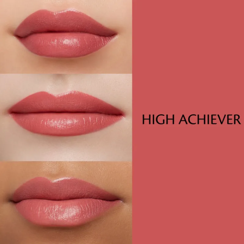 Discount LIPSTICK MATTE Barra De Labios