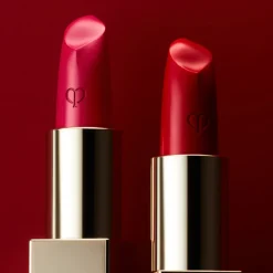 Discount LIPSTICK MATTE Barra De Labios