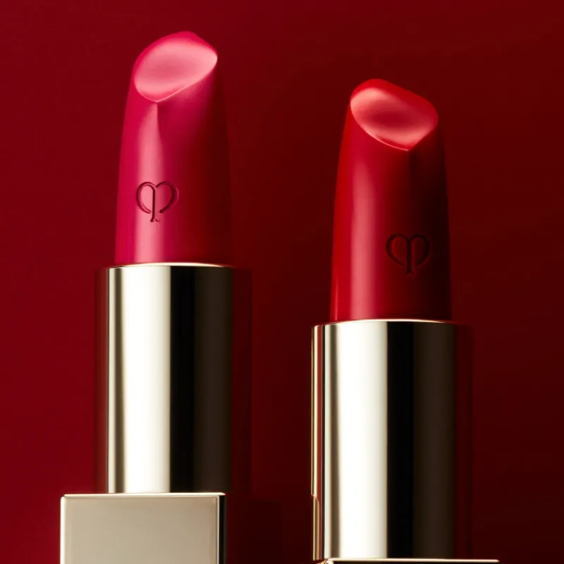 Discount LIPSTICK MATTE Barra De Labios