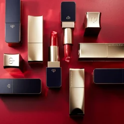 Discount LIPSTICK MATTE Barra De Labios