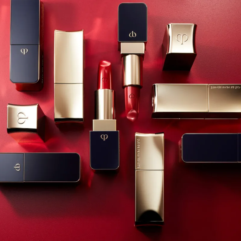 Discount LIPSTICK MATTE Barra De Labios