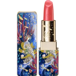 Clearance LIPSTICK MATTE EDICIÓN LIMITADA Barra De Labios