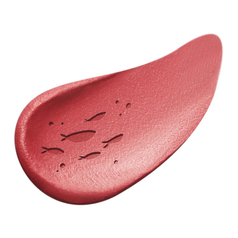 Clearance LIPSTICK MATTE EDICIÓN LIMITADA Barra De Labios