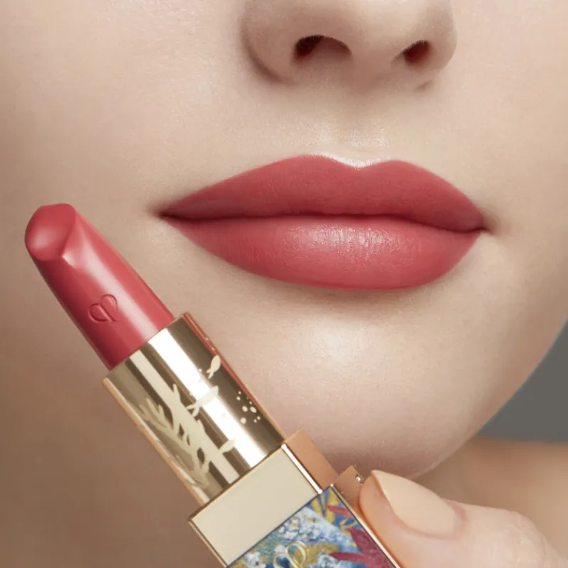 Clearance LIPSTICK MATTE EDICIÓN LIMITADA Barra De Labios