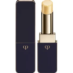 Sale LIPSTICK SHIMMER Barra De Labios