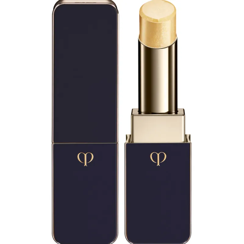 Sale LIPSTICK SHIMMER Barra De Labios