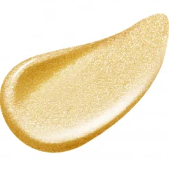 Sale LIPSTICK SHIMMER Barra De Labios