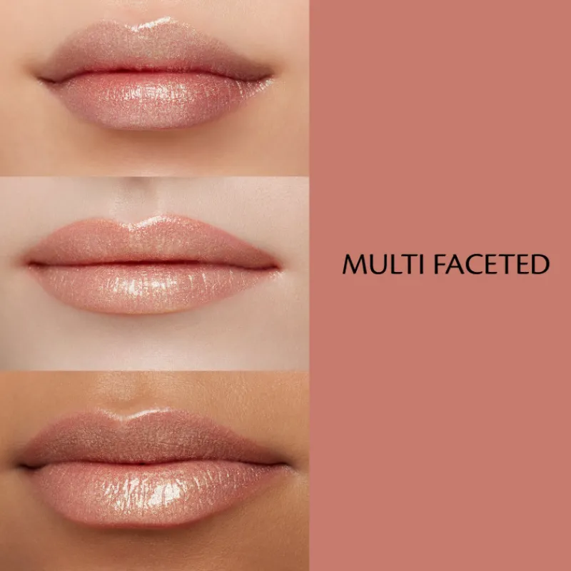 Sale LIPSTICK SHIMMER Barra De Labios