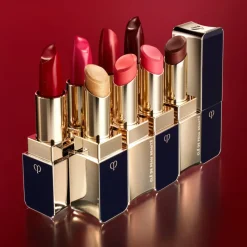 Sale LIPSTICK SHIMMER Barra De Labios