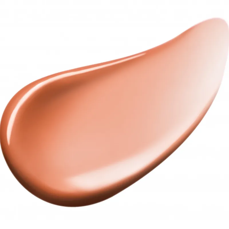 Hot Lipstick Shine Barra De Labios