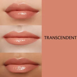 Hot Lipstick Shine Barra De Labios