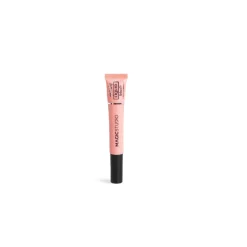 Best Liquid Blush With Applicator Blush