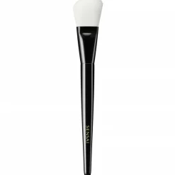 Best LIQUID BRUSH Accesorios De Maquillaje