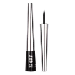 Clearance LIQUID EYE DESIGNER BLACK 01 Eyeliner