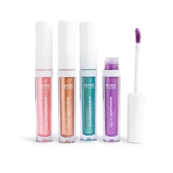 Discount Liquid Eyeshadow Sombras