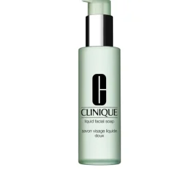 Outlet LIQUID FACIAL SOAP MILD 200ML Karité|Miscelas