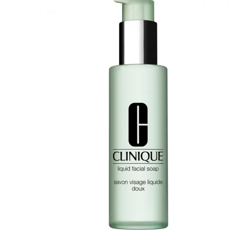 Outlet LIQUID FACIAL SOAP MILD 200ML Karité|Miscelas