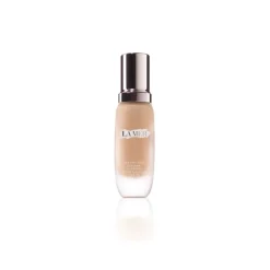 Clearance LIQUID FOUNDATION SPF 20 Fondo De Maquillaje