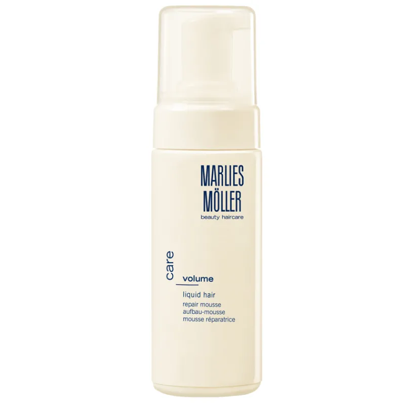 Online LIQUID HAIR REPAIR MOUSSE 150ML Karité|Miscelas