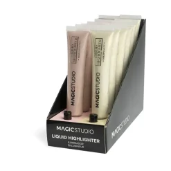 Discount Liquid Highlighter Iluminador & Corrector